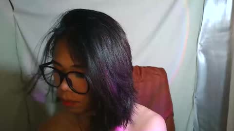 sluttypatotie online show from 11/01/25, 03:58