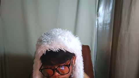 sluttypatotie online show from 11/11/25, 12:49