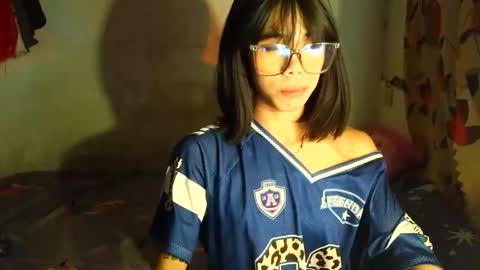 sluttypatotie online show from 01/13/26, 09:25