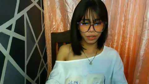 sluttypatotie online show from 01/14/26, 11:38