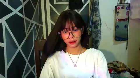 sluttypatotie online show from 02/09/26, 10:08