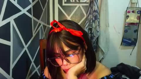 sluttypatotie online show from 02/14/26, 03:09