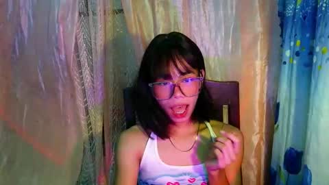 Snapshot of sluttypatotie chatting on 04/07/26, 04:51 sluttypatotie online show from 04/07/26, 04:51