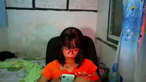 Snapshot of sluttypatotie chatting on 04/16/26, 09:39 sluttypatotie online show from 04/16/26, 09:39