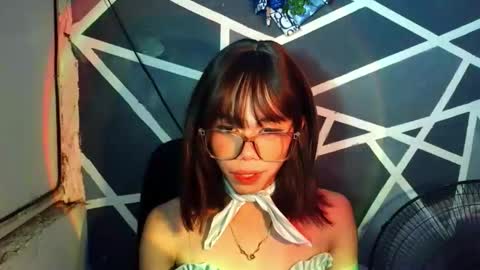 Snapshot of sluttypatotie chatting on 04/18/26, 11:36 sluttypatotie online show from 04/18/26, 11:36