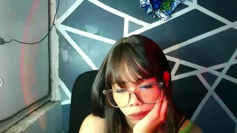 Snapshot of sluttypatotie chatting on 04/22/26, 11:34 sluttypatotie online show from 04/22/26, 11:34