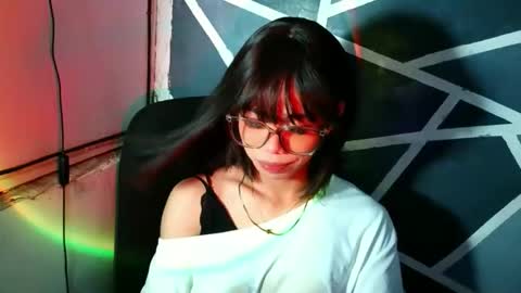 Snapshot of sluttypatotie chatting on 04/24/26, 04:20 sluttypatotie online show from 04/24/26, 04:20