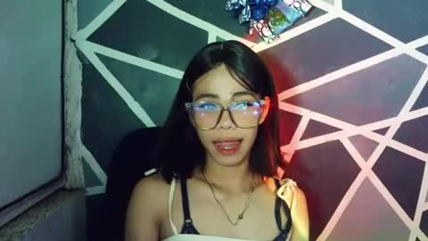 Snapshot of sluttypatotie chatting on 04/28/26, 06:35 sluttypatotie online show from 04/28/26, 06:35