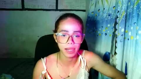 Snapshot of sluttypatotie chatting on 05/03/26, 07:42 sluttypatotie online show from 05/03/26, 07:42