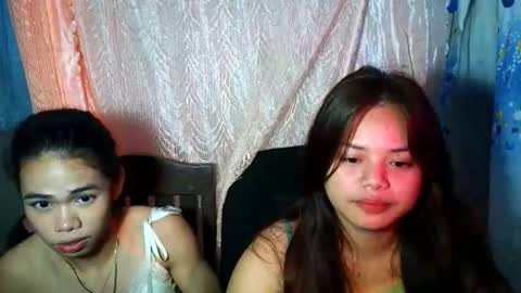 Snapshot of sluttypatotie chatting on 05/11/26, 06:49 sluttypatotie online show from 05/11/26, 06:49