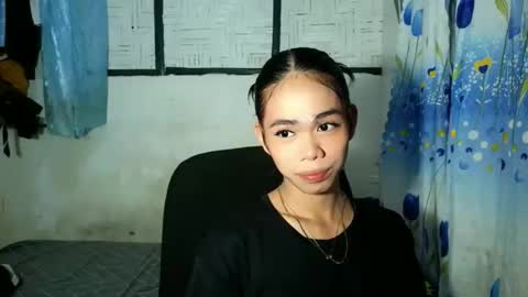 Snapshot of sluttypatotie chatting on 05/14/26, 10:33 sluttypatotie online show from 05/14/26, 10:33