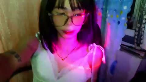 Snapshot of sluttypatotie chatting on 05/19/26, 04:57 sluttypatotie online show from 05/19/26, 04:57
