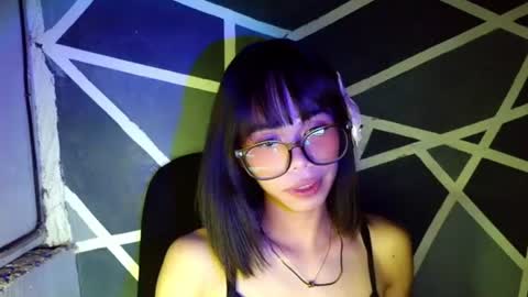 sluttypatotie online show from 06/25/26, 05:28