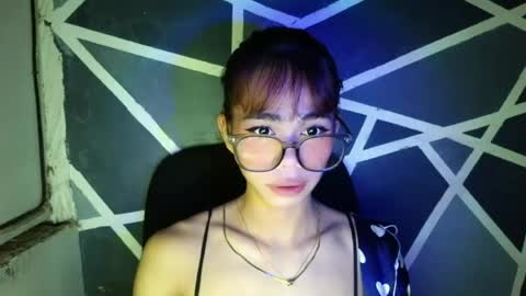 sluttypatotie online show from 07/03/26, 08:21