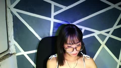 sluttypatotie online show from 07/06/26, 04:31