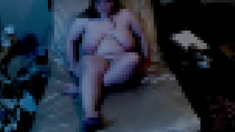 Pixie online show from 04/15/26, 01:34