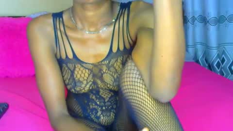 Sexyslutt online show from 02/06/26, 08:45