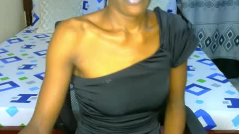 Sexyslutt online show from 03/08/26, 10:13