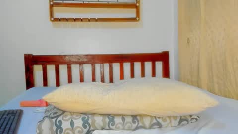 Sexyslutt online show from 03/14/26, 09:20