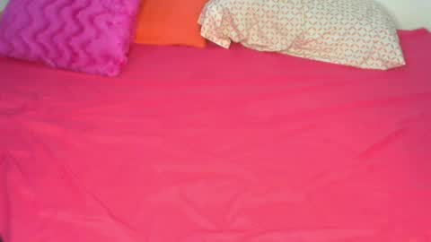 Sexyslutt online show from 03/30/26, 10:22