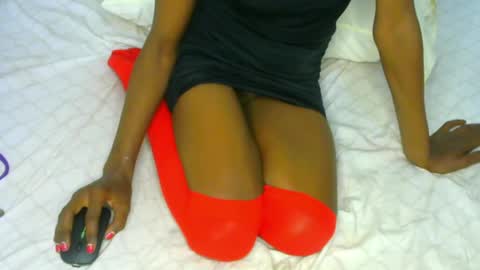 Sexyslutt online show from 05/28/26, 10:07