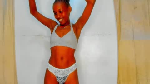 Sexyslutt online show from 05/30/26, 07:00
