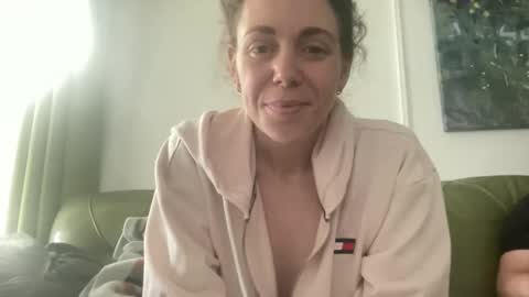 SluttySarah2467 online show from 03/14/26, 04:12