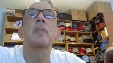 sluttyslave81 online show from 11/16/25, 03:28