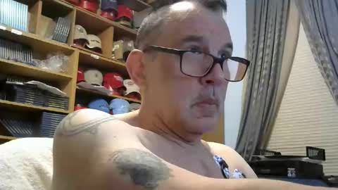 sluttyslave81 online show from 11/25/25, 06:46