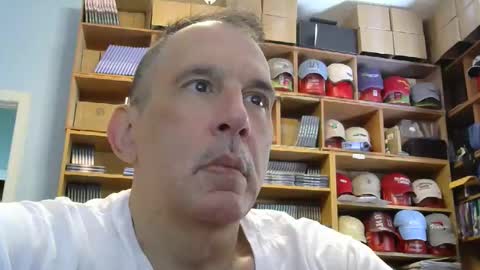 sluttyslave81 online show from 11/30/25, 03:27