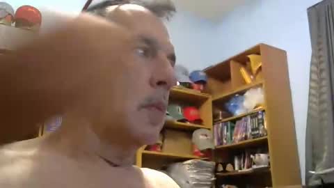 sluttyslave81 online show from 01/06/26, 06:50