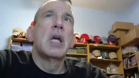 sluttyslave81 online show from 02/12/26, 08:31