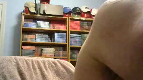 sluttyslave81 online show from 04/29/26, 05:33