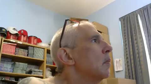 sluttyslave81 online show from 05/04/26, 02:24
