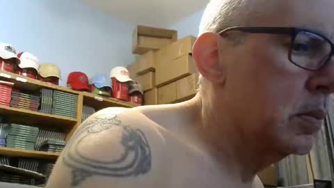 sluttyslave81 online show from 05/09/26, 07:02