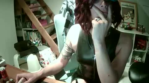 Snapshot of sluttytoy83 chatting on 03/30/26, 06:42 sluttytoy83 online show from 03/30/26, 06:42