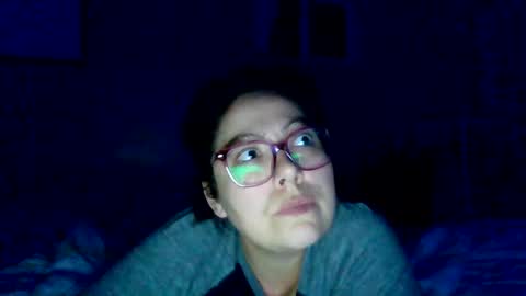 Snapshot of sluttyv818 chatting on 09/16/25, 04:46 sluttyv818 online show from 09/16/25, 04:46