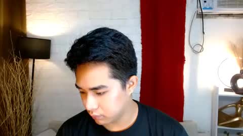 Josh online show from 12/07/24, 01:51