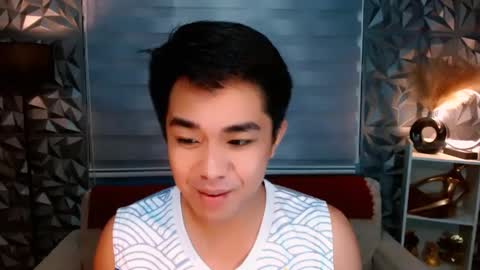 Josh online show from 12/10/24, 07:11