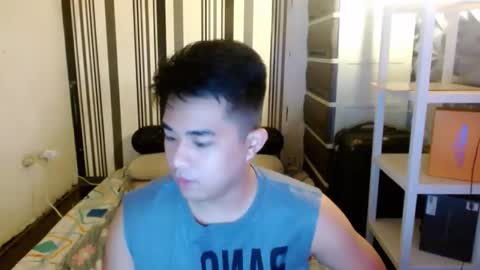 Josh online show from 11/05/25, 05:13