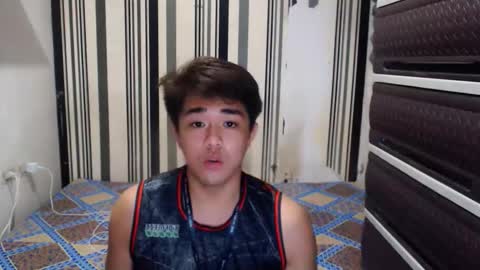 Josh online show from 01/06/26, 12:31