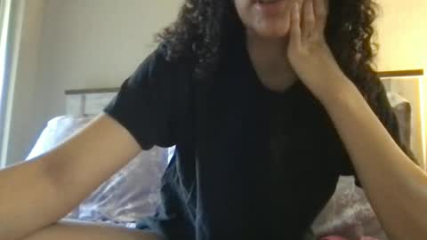 sluttywife01 online show from 10/04/25, 12:19