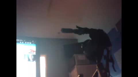 Snapshot of slutviki chatting on 09/08/25, 10:42 slutviki online show from 09/08/25, 10:42