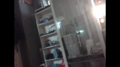 Snapshot of slutviki chatting on 10/13/25, 08:58 slutviki online show from 10/13/25, 08:58