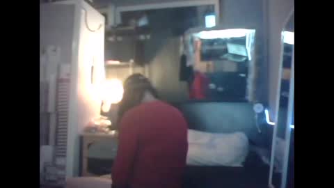 Snapshot of slutviki chatting on 10/20/25, 11:16 slutviki online show from 10/20/25, 11:16