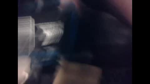 slutviki online show from 11/02/25, 03:09