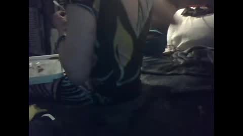 slutviki online show from 01/07/26, 01:30