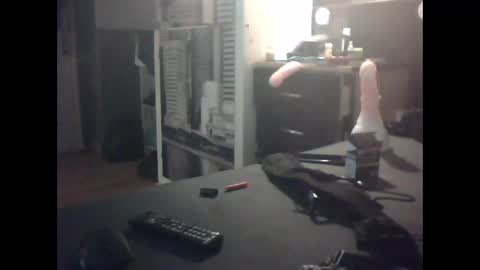 slutviki online show from 02/20/26, 11:49