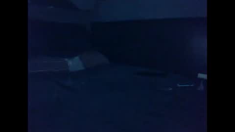 slutviki online show from 02/26/26, 06:34