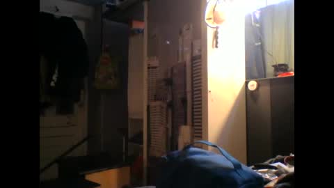 slutviki online show from 03/27/26, 04:51